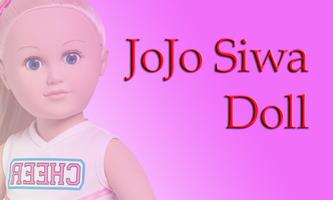 Jojo Siwa Funny surprise eggs dolls lol pets screenshot 3