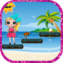 Jojo Siwa Run APK