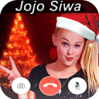 геаl Jоjо Sіwа is calling video Pro アイコン