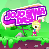 Jojo Siwa Dash icon