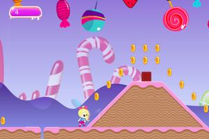 Jojo Siwa Dash screenshot 3