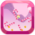 Jojo Siwa Funny Games