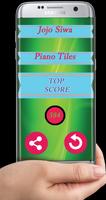 Jojo Siwa Piano Tiles Screenshot 2