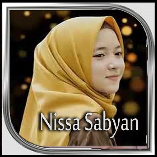 Atouna El Toufoule Nissa Sabyan For Android Apk Download