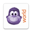 BonziWORLD - BonziBUDDY Chat