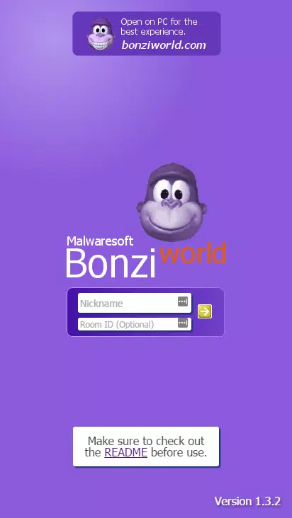 Download do APK de BonziWORLD para Android