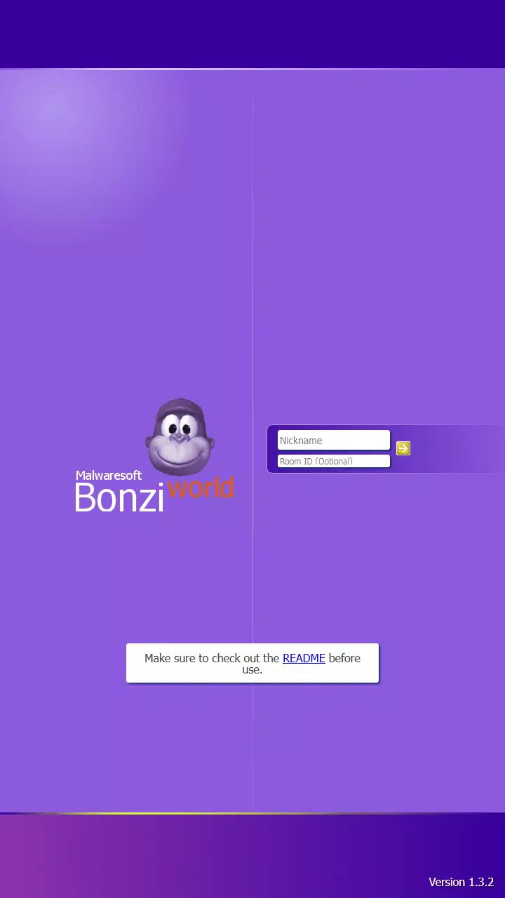 BonziWORLD - BonziBUDDY Chat (Joseph Judge) APK for Android - Free Download