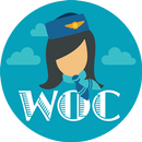 APK World Of Crew Stewards Offers