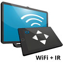 Smart TV Remote (for Samsung) APK