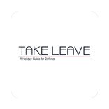 TAKE LEAVE