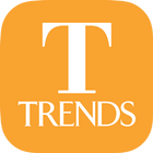 Trends Ideas icon