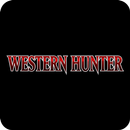 Western Hunter Magazine APK
