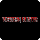 Western Hunter Magazine ícone