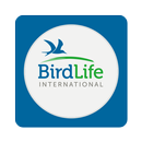 BirdLife International APK