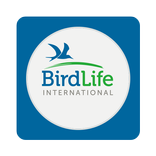 BirdLife International