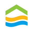 NSW Caravan & Camping Guide APK