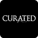 CBHarper Curated APK