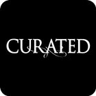 Icona CBHarper Curated