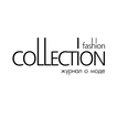 Fashion Collection