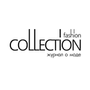 Fashion Collection APK