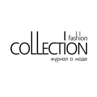 Fashion Collection ícone