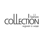 Fashion Collection иконка