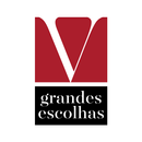 Vinho Grandes Escolhas APK