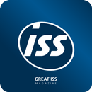 Great ISS APK