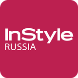 InStyle Russia APK
