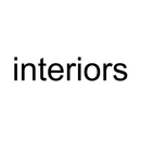 Interiors the best APK