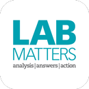 APHL Lab Matters APK