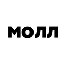 Журнал МОЛЛ APK