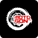 Motogon Offroad Magazine APK