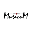 MusicuM