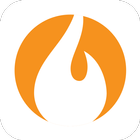 Natural Gas World आइकन
