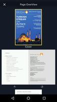 Natural Gas World स्क्रीनशॉट 3