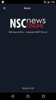 NSCnews 截圖 2