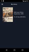 NSCnews 截圖 3