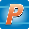 PREVIEWS Publications APK