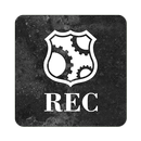 REC Watches APK