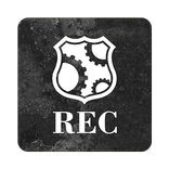 REC Watches