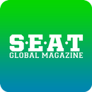 SEAT Global Magazine APK