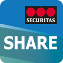 Securitas SHARE APK