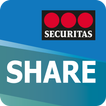 Securitas SHARE
