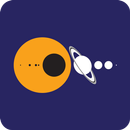 Sky's Up APK