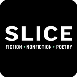 Slice Magazine biểu tượng