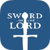 SWORD OF THE LORD APK