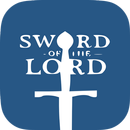 SWORD OF THE LORD APK