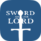 SWORD OF THE LORD Zeichen