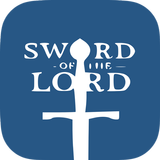 SWORD OF THE LORD simgesi